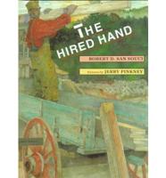 The Hired Hand