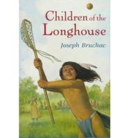 Children of the Longhouse