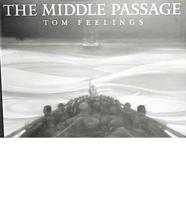 The Middle Passage