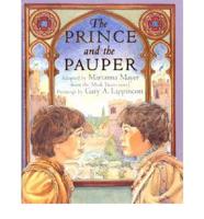 The Prince and the Pauper