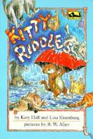 Kitty Riddles