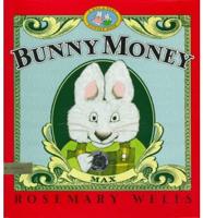 Bunny Money