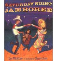 Saturday Night Jamboree