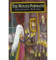 The Witch's Portraits