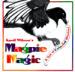 April Wilson's Magpie Magic