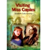Visiting Miss Caples