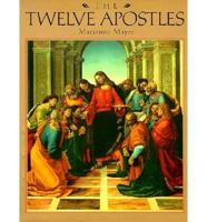 The Twelve Apostles