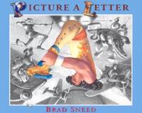 Picture a Letter