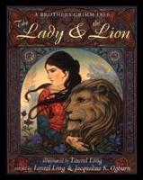 The Lady & The Lion