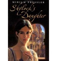 Shylock's Daughter