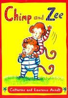 Chimp and Zee