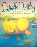 Dawdle Duckling
