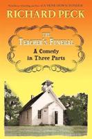 The Teacher's Funeral