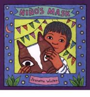 Niño's Mask