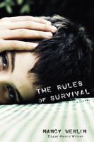 The Rules of Survival