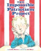 The Impossible Patriotism Project