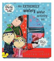 An Extremely Wintery Winter Activity Kit