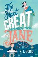 The Next Great Jane