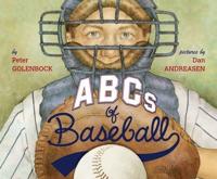 ABC's of Baseball