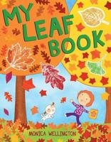 My Leaf Book