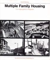 Multiple Family Housing