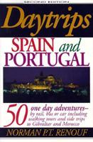 Daytrips Spain and Portugal