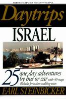 Daytrips Israel