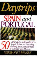 Daytrips Spain and Portugal