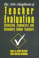 Handbook of Teacher Evaluation