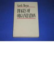 Images of Organization