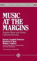Music at the Margins: Popular Music and Global Cultural Diversity