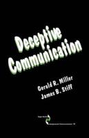 Deceptive Communication