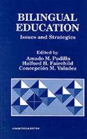 Bilingual Education