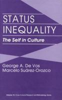 Status Inequality