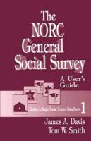 N.O.R.C. General Social Survey
