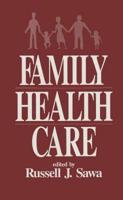 Family Health Care