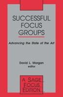 Successful Focus Groups