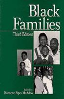 Black Families