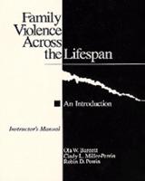 Family Violence Across the Lifespan