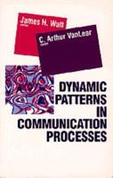 Cycles and Dynamic Patterns in Communication Processes