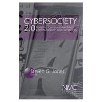 CyberSociety
