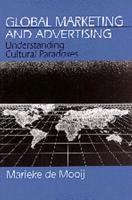 Global Marketing and Advertising