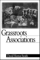 Grassroots Associations