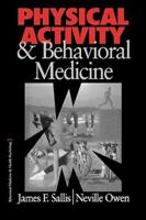 Physical Activity & Behavioral Medicine