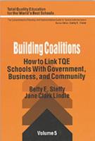 Building Coalitions