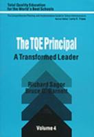 The TQE Principal