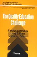 The Quality Education Challenge