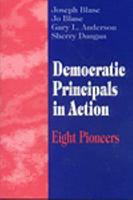 Democratic Principals in Action