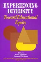 Experiencing Diversity: Toward Educational Equity