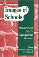 Images of Schools